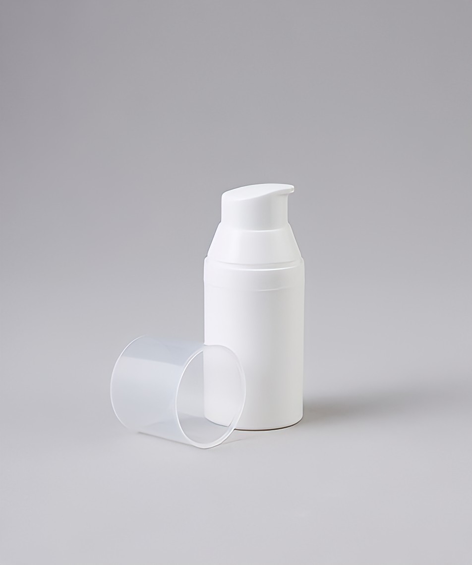 AIRLESS PACKAGING